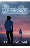 Revenant