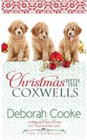 Christmas with the Coxwells