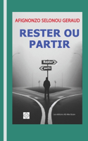 Partir Ou Rester