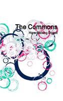 Commons