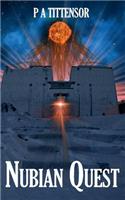 Nubian Quest