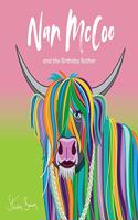 Nan McCoo and the Birthday Bother