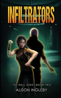 Infiltrators