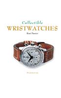 Collectible Wristwatches