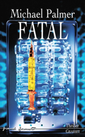 Fatal