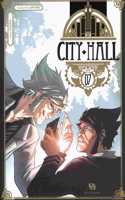 City Hall 7