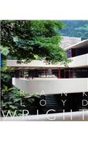 Frank Lloyd Wright (Nouvelle Edition)