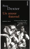 Un Amour Fraternel