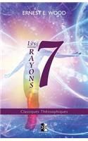 Les Sept Rayons