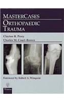 Orthopaedic Trauma