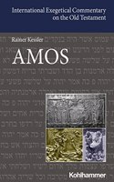 Amos