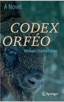 Codex Orféo