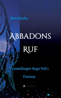 Abbadons Ruf