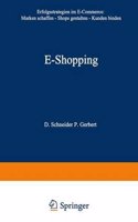 E-Shopping
