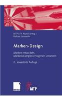 Marken-Design