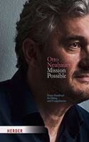 Mission Possible: Handbuch Fur Evangelisation