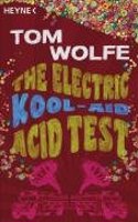 Der Electric Kool Aid Acid Test