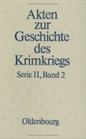 9. August 1854 Bis 15. April 1856