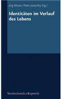 IdentitÃ¤ten im Verlauf des Lebens