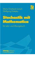 Stochastik Mit Mathematica