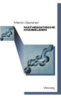 Mathematische Knobeleien