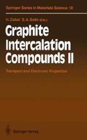 Graphite Intercalation Compounds