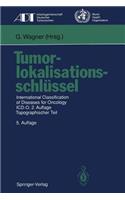Tumorlokalisationsschlüssel