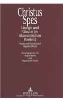 Christus Spes