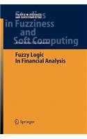 Fuzzy Logic in Financial Analysis