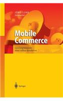 Mobile Commerce