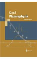 Plasmaphysik