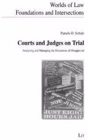 Courts and Judges on Trial