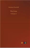 The Crisis
