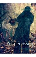 Zeitgenossen
