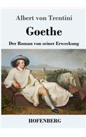 Goethe