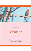 Demenz