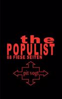 The Populist