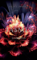 Jasmin