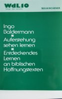 Wege des Lernens