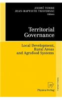 Territorial Governance