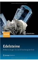 Edelsteine