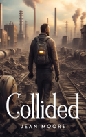 Collided
