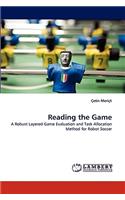 Reading the Game