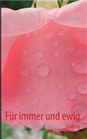 F R Immer Und Ewig