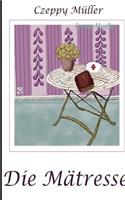 Die Mätresse