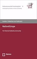 Nationeurope