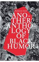 Saâdane Afif: Another Anthology of Black Humour
