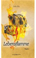 Lebensflamme