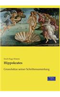 Hippokrates
