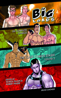 Big Loads, Volume 3